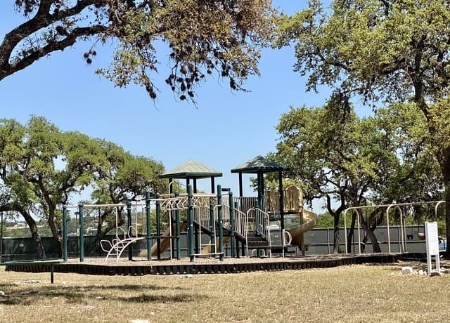 634  Mystic Pkwy, Spring Branch, TX 78070 — photo 24