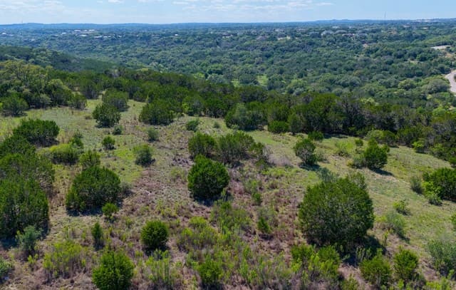 634  Mystic Pkwy, Spring Branch, TX 78070 — photo 3
