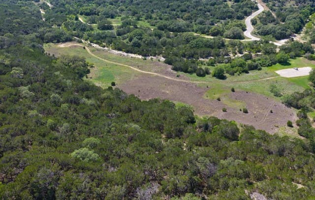634  Mystic Pkwy, Spring Branch, TX 78070 — photo 4