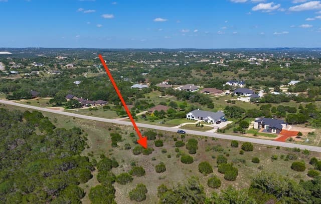 634  Mystic Pkwy, Spring Branch, TX 78070 — photo 5