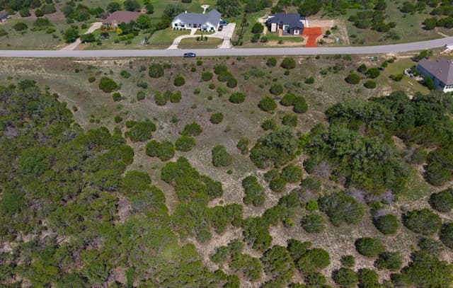 634  Mystic Pkwy, Spring Branch, TX 78070 — photo 6