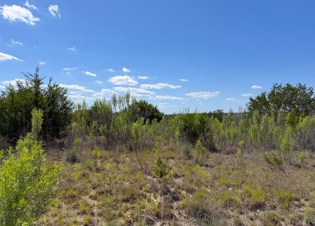 634  Mystic Pkwy, Spring Branch, TX 78070 — photo 7