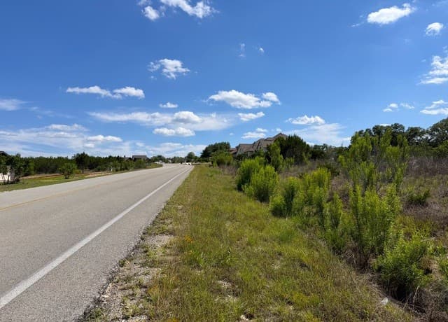 634  Mystic Pkwy, Spring Branch, TX 78070 — photo 8