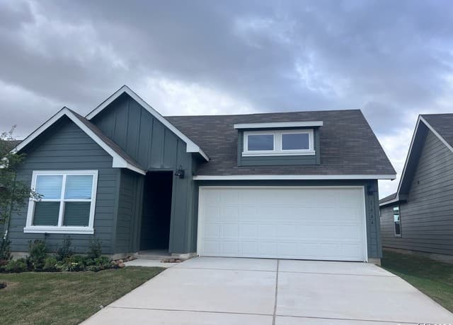 1644 Layne Loop