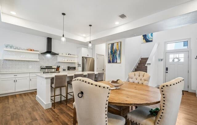 123  Fairview Ave, San Antonio, TX 78223 — photo 12