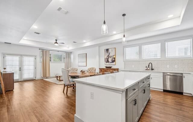 123  Fairview Ave, San Antonio, TX 78223 — photo 16