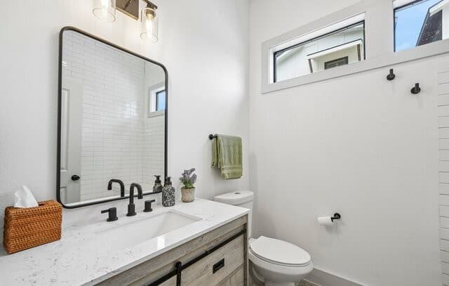 123  Fairview Ave, San Antonio, TX 78223 — photo 18