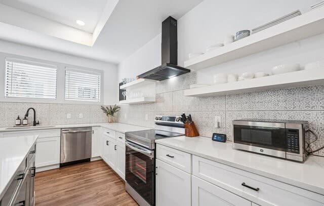 123  Fairview Ave, San Antonio, TX 78223 — photo 19