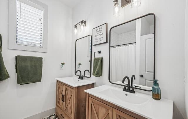 123  Fairview Ave, San Antonio, TX 78223 — photo 20