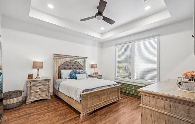 123  Fairview Ave, San Antonio, TX 78223 — photo 22