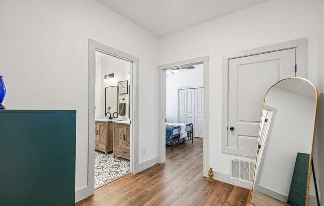 123  Fairview Ave, San Antonio, TX 78223 — photo 25