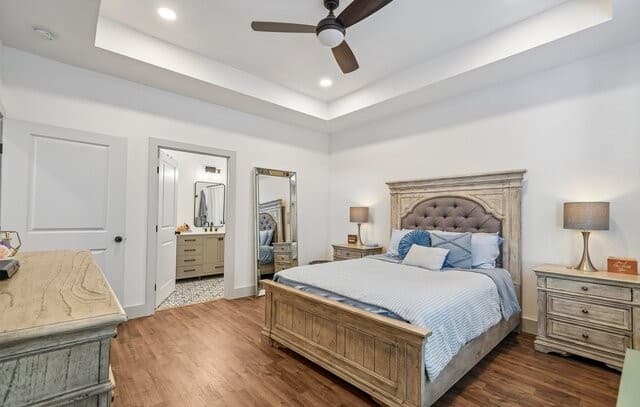 123  Fairview Ave, San Antonio, TX 78223 — photo 3