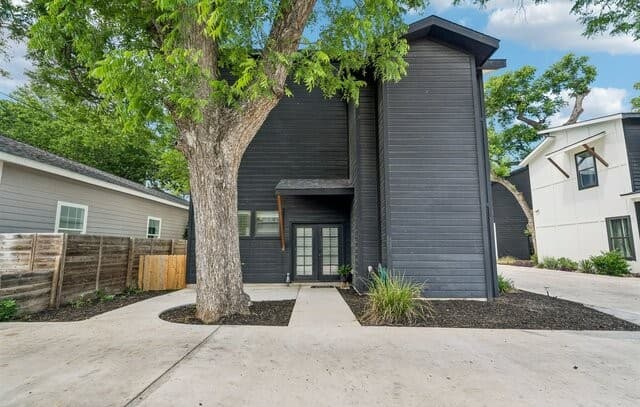 123  Fairview Ave, San Antonio, TX 78223 — photo 5