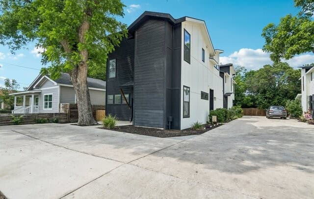 123  Fairview Ave, San Antonio, TX 78223 — photo 6