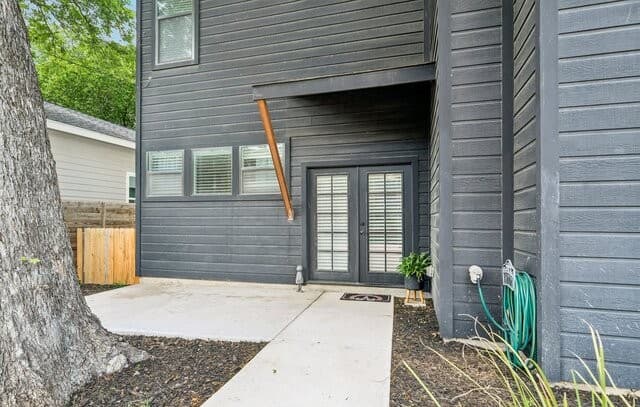 123  Fairview Ave, San Antonio, TX 78223 — photo 7