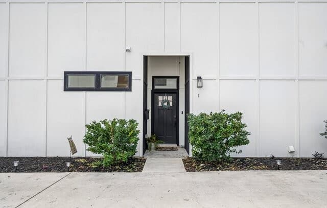 123  Fairview Ave, San Antonio, TX 78223 — photo 8
