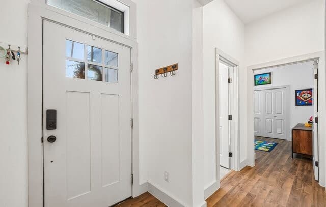123  Fairview Ave, San Antonio, TX 78223 — photo 9
