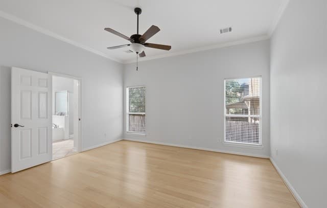 7443  Eagle Ledge, San Antonio, TX 78249 — photo 10