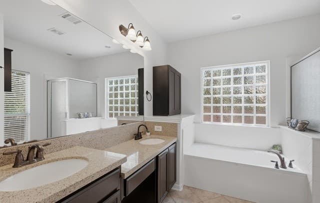 7443  Eagle Ledge, San Antonio, TX 78249 — photo 11