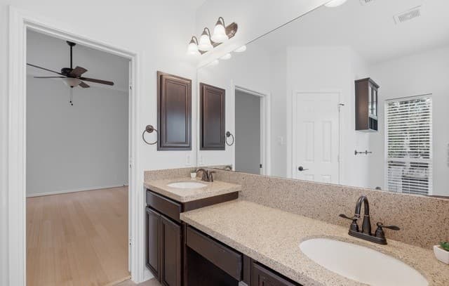 7443  Eagle Ledge, San Antonio, TX 78249 — photo 13
