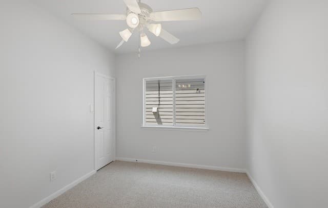 7443  Eagle Ledge, San Antonio, TX 78249 — photo 14