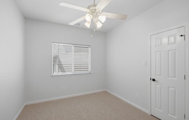 7443  Eagle Ledge, San Antonio, TX 78249 — photo 15