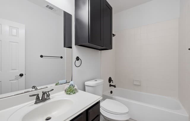 7443  Eagle Ledge, San Antonio, TX 78249 — photo 16