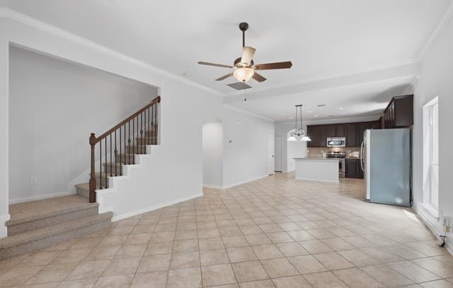 7443  Eagle Ledge, San Antonio, TX 78249 — photo 17