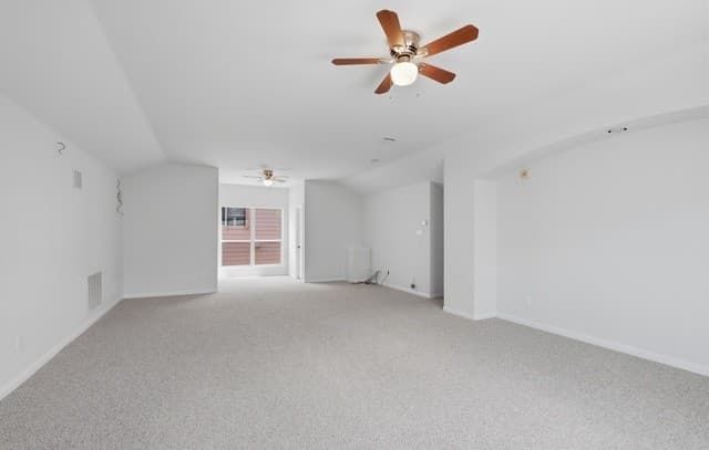 7443  Eagle Ledge, San Antonio, TX 78249 — photo 18
