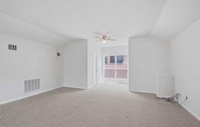 7443  Eagle Ledge, San Antonio, TX 78249 — photo 19