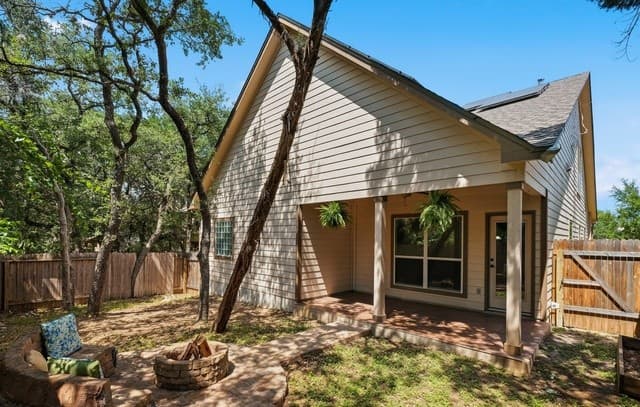 7443  Eagle Ledge, San Antonio, TX 78249 — photo 21