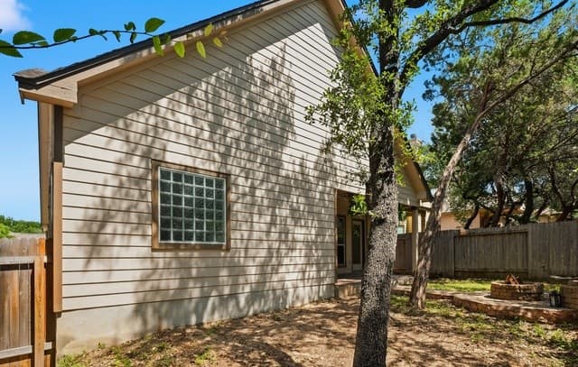 7443  Eagle Ledge, San Antonio, TX 78249 — photo 22
