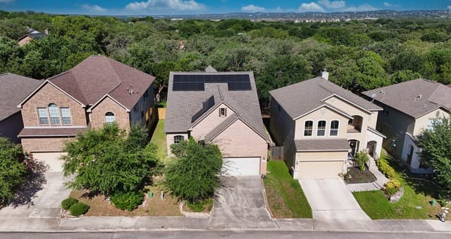7443  Eagle Ledge, San Antonio, TX 78249 — photo 3