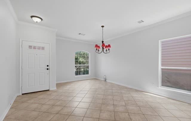 7443  Eagle Ledge, San Antonio, TX 78249 — photo 4