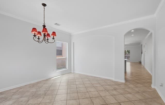 7443  Eagle Ledge, San Antonio, TX 78249 — photo 5