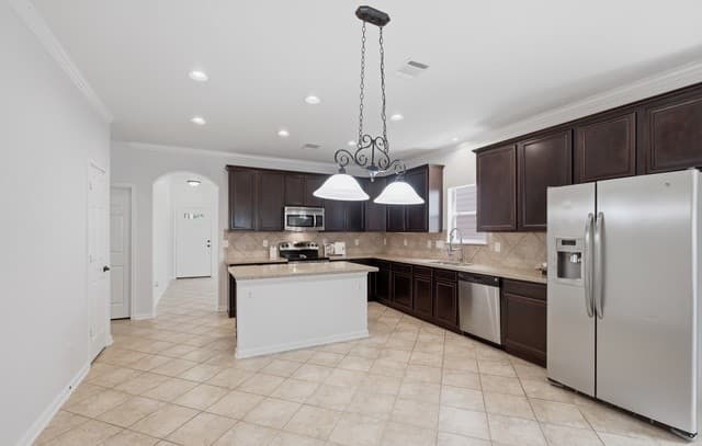 7443  Eagle Ledge, San Antonio, TX 78249 — photo 8