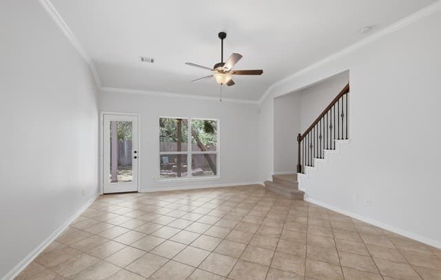7443  Eagle Ledge, San Antonio, TX 78249 — photo 9