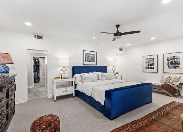 123  Saint Dennis Unit 123, San Antonio, TX 78209 — photo 10