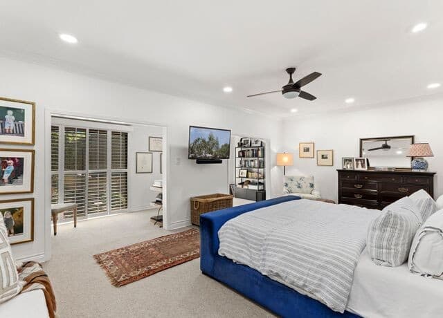 123  Saint Dennis Unit 123, San Antonio, TX 78209 — photo 11
