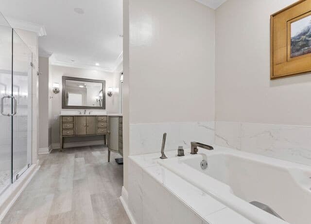 123  Saint Dennis Unit 123, San Antonio, TX 78209 — photo 14