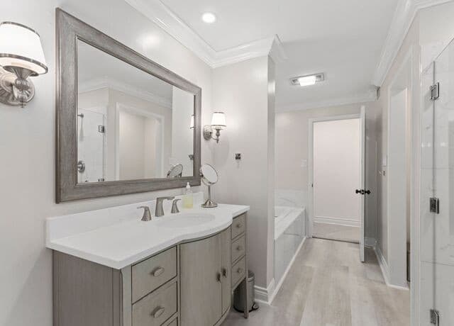 123  Saint Dennis Unit 123, San Antonio, TX 78209 — photo 15