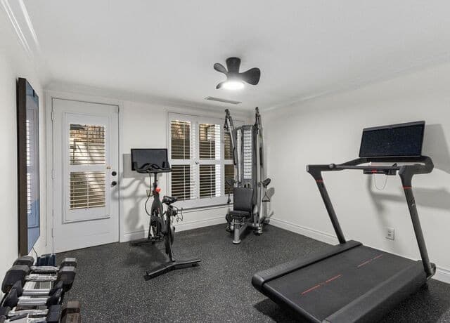 123  Saint Dennis Unit 123, San Antonio, TX 78209 — photo 16