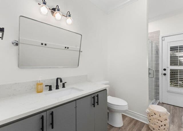 123  Saint Dennis Unit 123, San Antonio, TX 78209 — photo 17