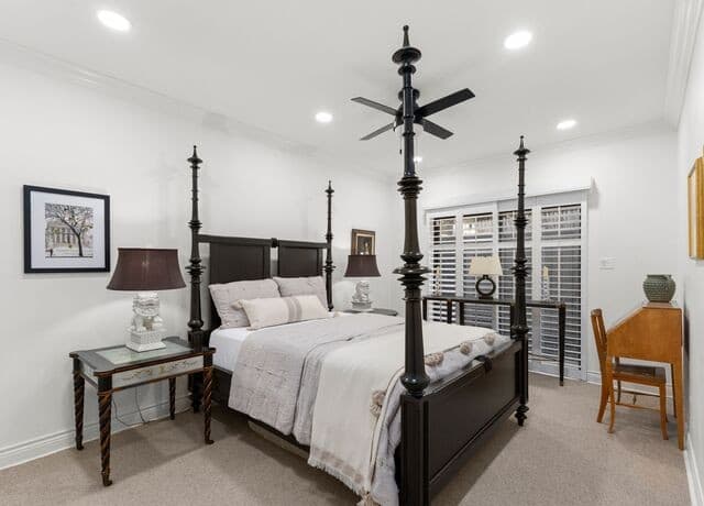 123  Saint Dennis Unit 123, San Antonio, TX 78209 — photo 18