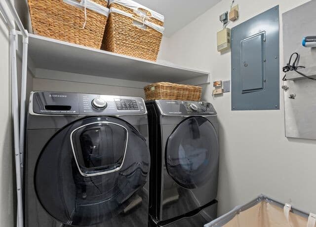 123  Saint Dennis Unit 123, San Antonio, TX 78209 — photo 20