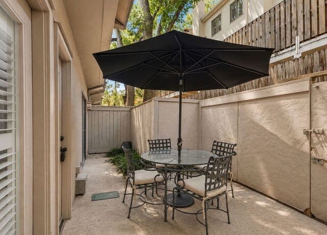 123  Saint Dennis Unit 123, San Antonio, TX 78209 — photo 21