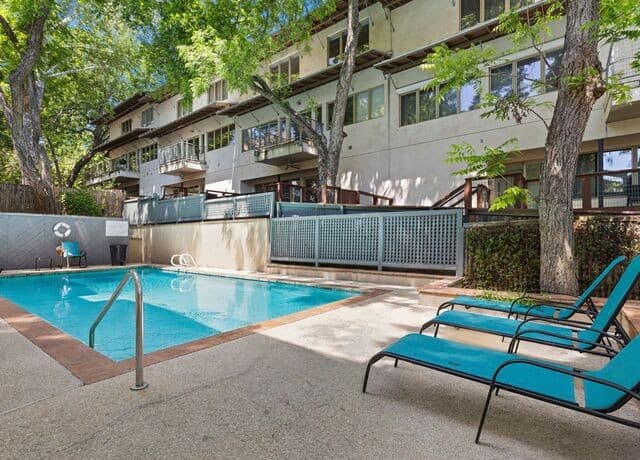 123  Saint Dennis Unit 123, San Antonio, TX 78209 — photo 23