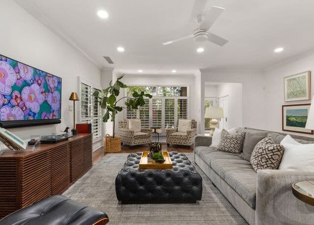 123  Saint Dennis Unit 123, San Antonio, TX 78209 — photo 4