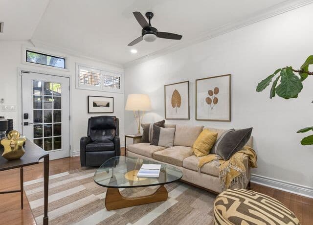 123  Saint Dennis Unit 123, San Antonio, TX 78209 — photo 9
