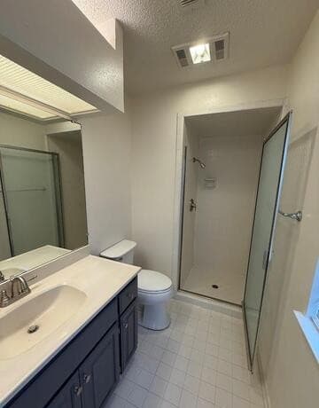 116  Campbell Dr Unit 15, Canyon Lake, TX 78133 — photo 10